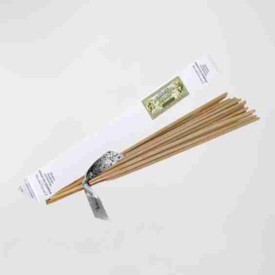 Perfecto Fino Incense Sticks