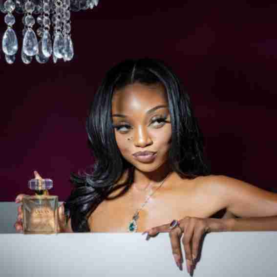Skin Champagne Reviews