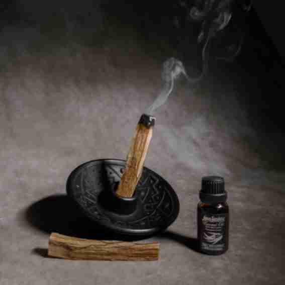Luna Sundara LLC Reviews