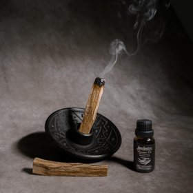 Luna Sundara LLC