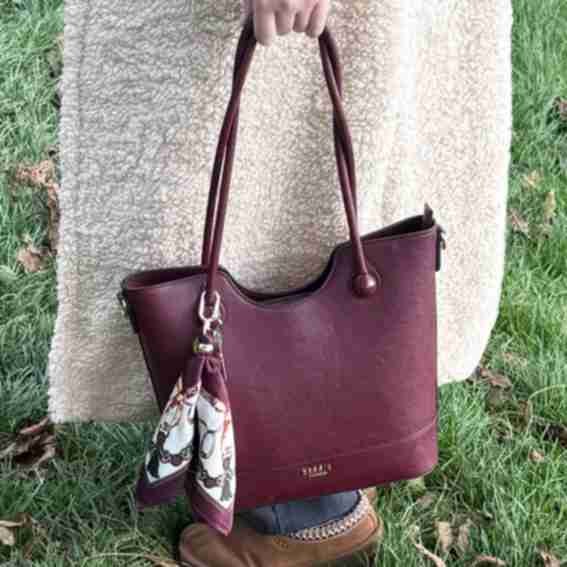 Bessie London Reviews