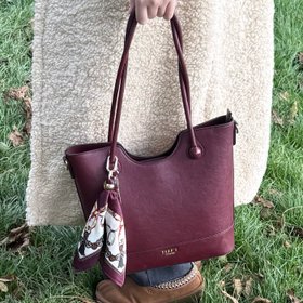 Bessie London
