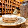 Whole Spice Inc