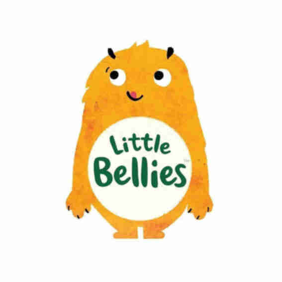 Little Bellies Reviews