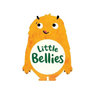 Little Bellies
