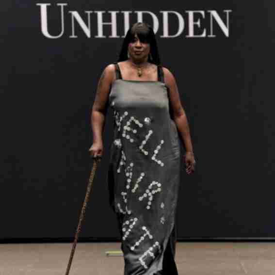Unhidden Reviews