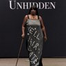Unhidden