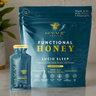 HYVE Honey