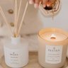 Belura Scents