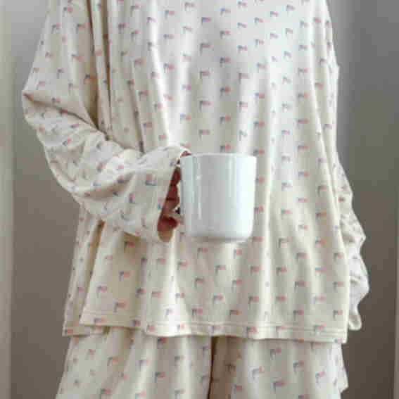Moda Grace Reviews