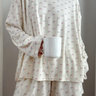 Moda Grace