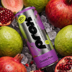Drink Prox