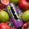 Drink Prox