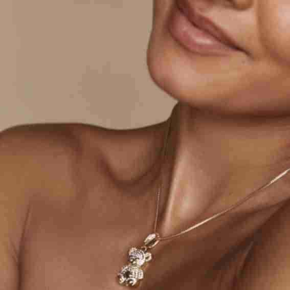 Trth Jewelry Reviews