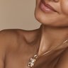Trth Jewelry