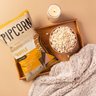 Pipcorn