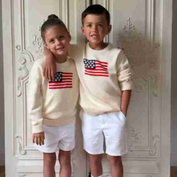 Janie and Jack Reviews