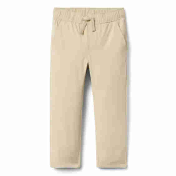 The Everywhere Quick Dry Pant