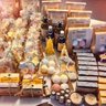 CCBee's Natural Products