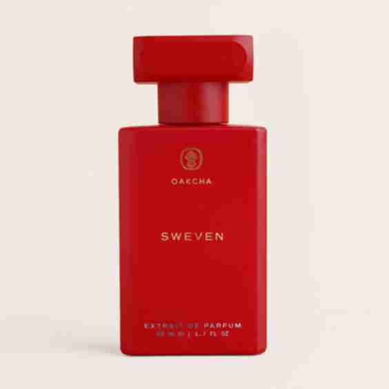 Sweven 