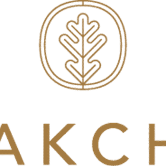 OAKCHA Brand Page