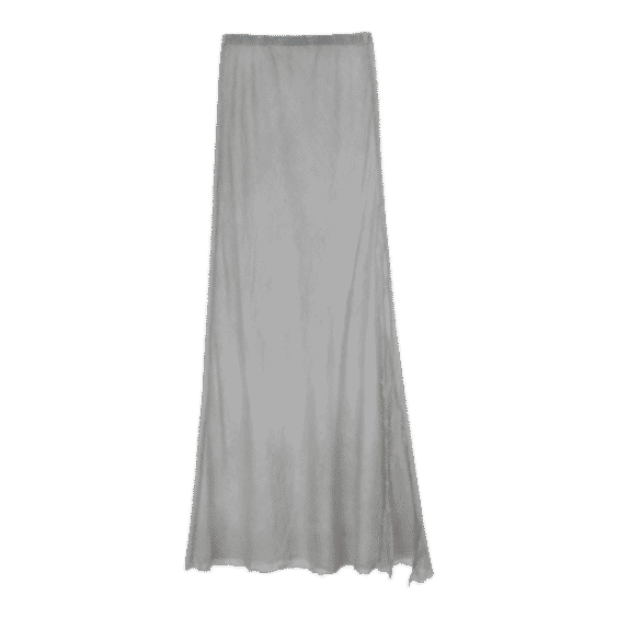 Jennifer Maxi Skirt