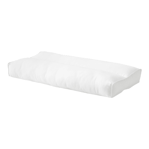Knee and Leg Posture Pillow - Thumbnail 2