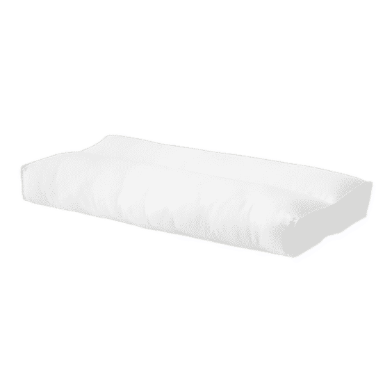 Knee And Leg Posture Pillow