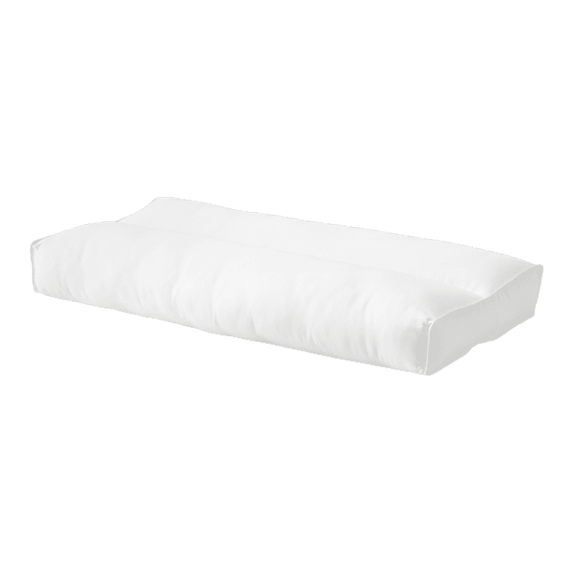 Knee and Leg Posture Pillow