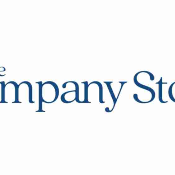 The Company Story Brand Page