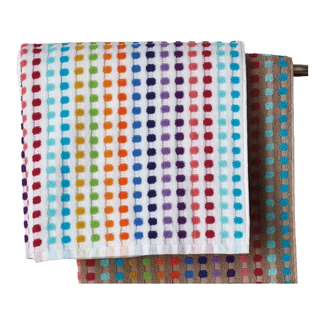The Company Store Company Cotton Bath Towel