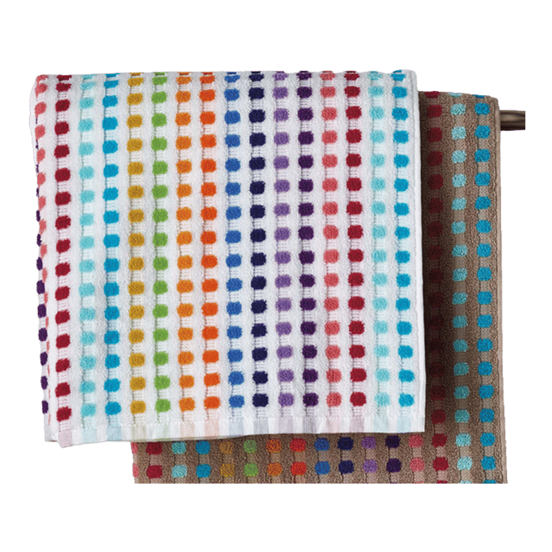 The Company Store Company Cotton Bath Towel - Thumbnail 3