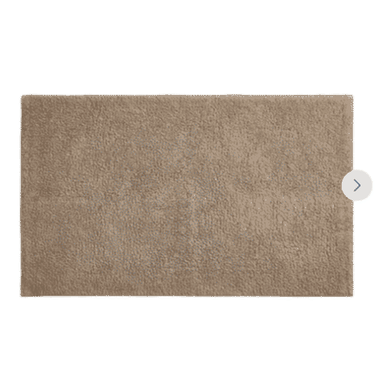 Bath Rug 