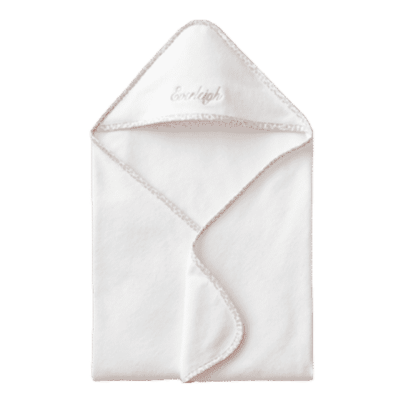 Baby Hooded Towel