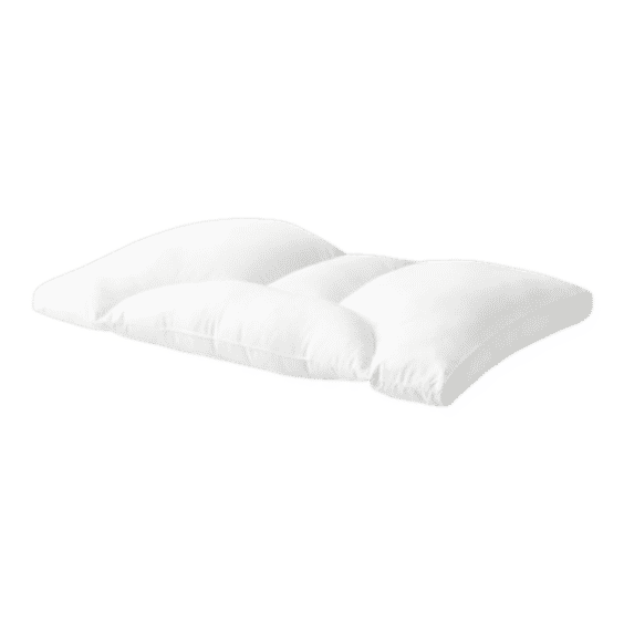 Duo Sleep Neck Posture Pillow
