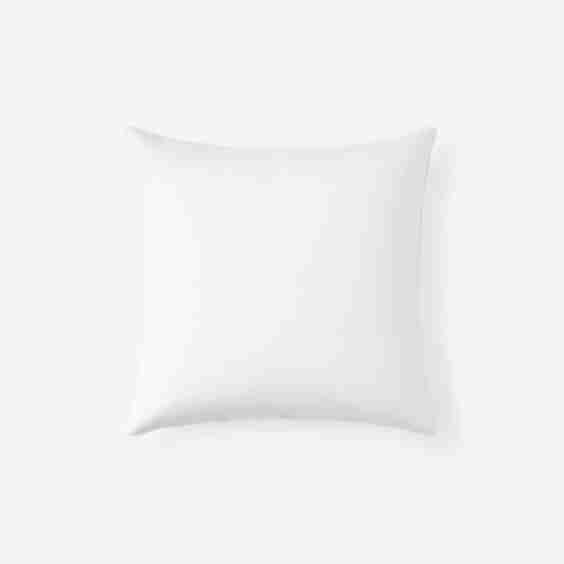 Company Essentials™ Feather And Down Square Pillow Insert