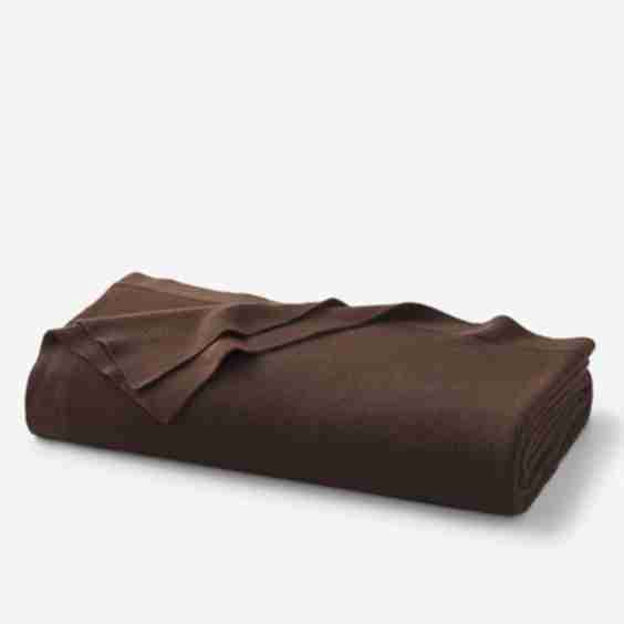 Classic All Season Breathable Blanket