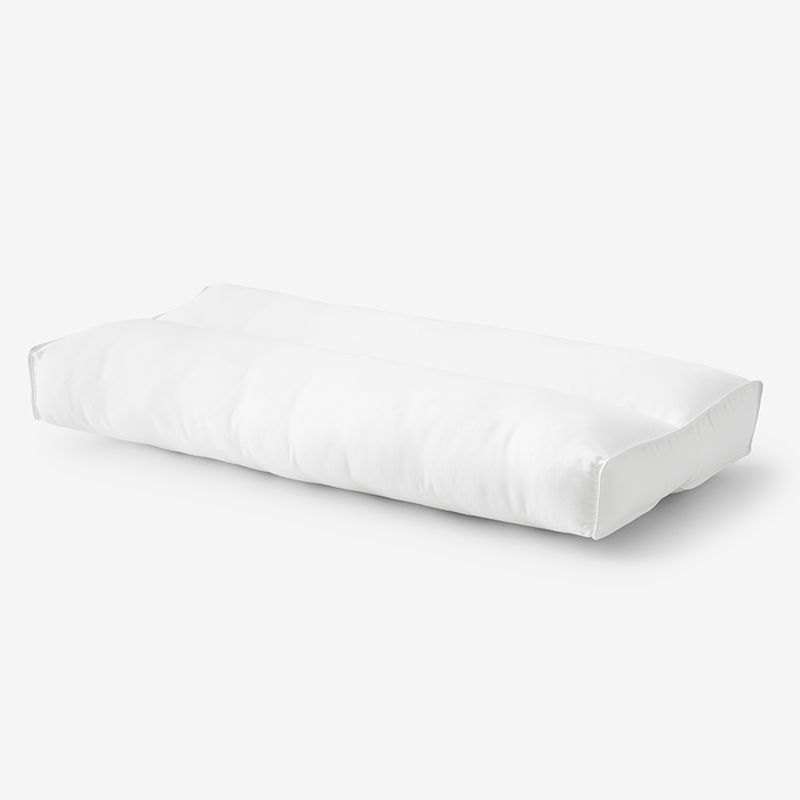 Knee and Leg Posture Pillow - Thumbnail 4