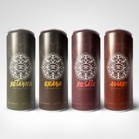 RSRV Collective