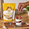  Manitoba Harvest Hemp Foods
