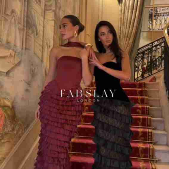 Fabslay Reviews