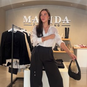 Madida Clothing