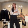 Madida Clothing