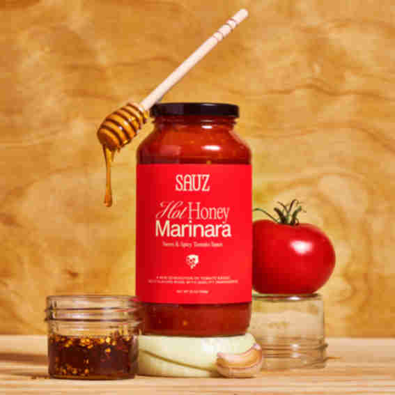 Sauz Reviews