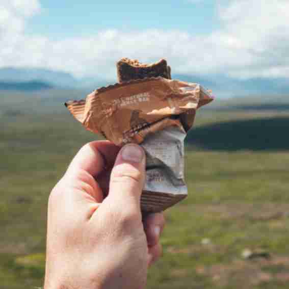 Outdoor Provisions Reviews