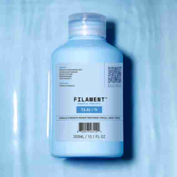 FILAMENT Reviews