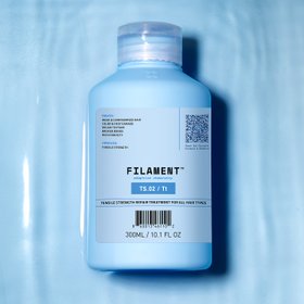 FILAMENT