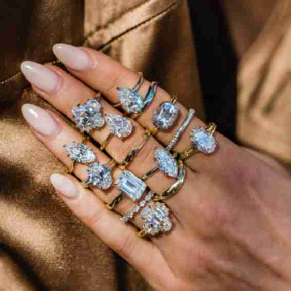 Everly Rings Reviews