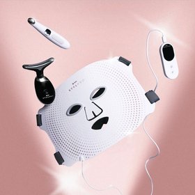 StylPro
