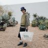 Gardens & Seeds